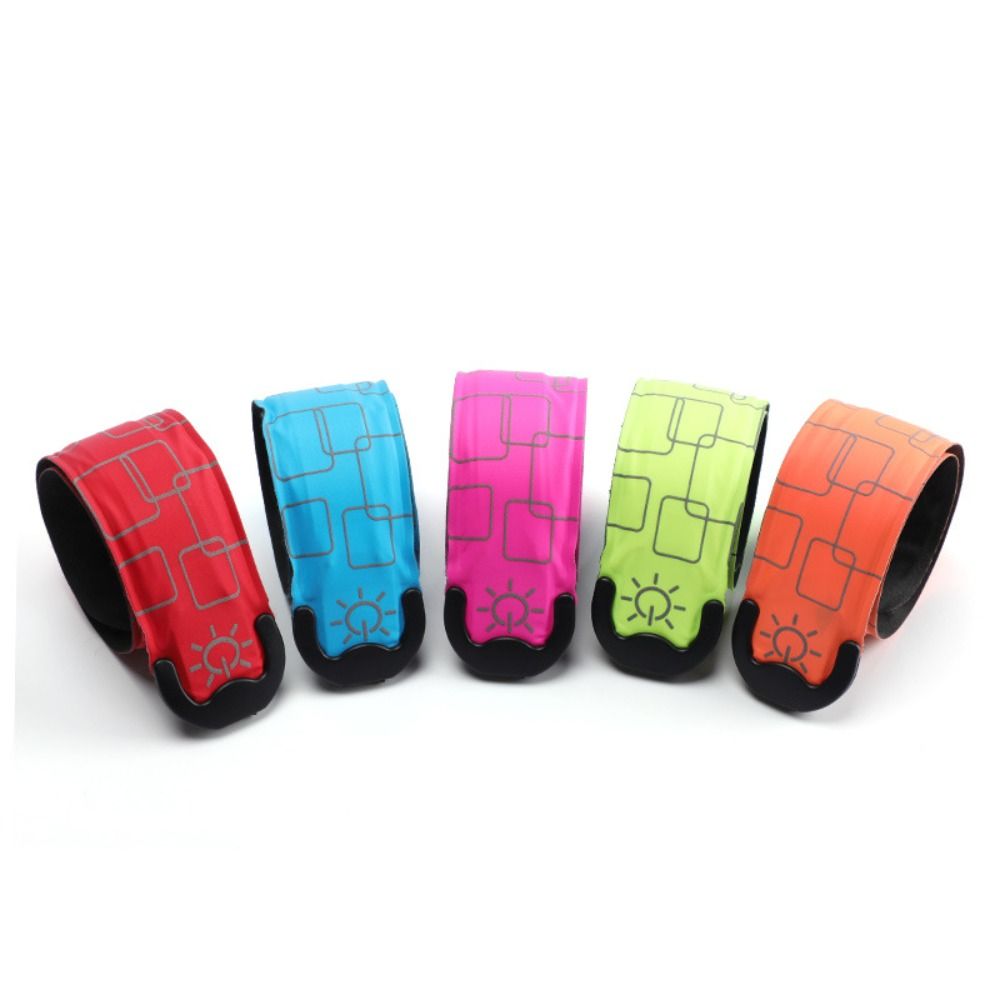 Battery Style Night Running Ar - Running Gear Lights 리뷰 및 가격