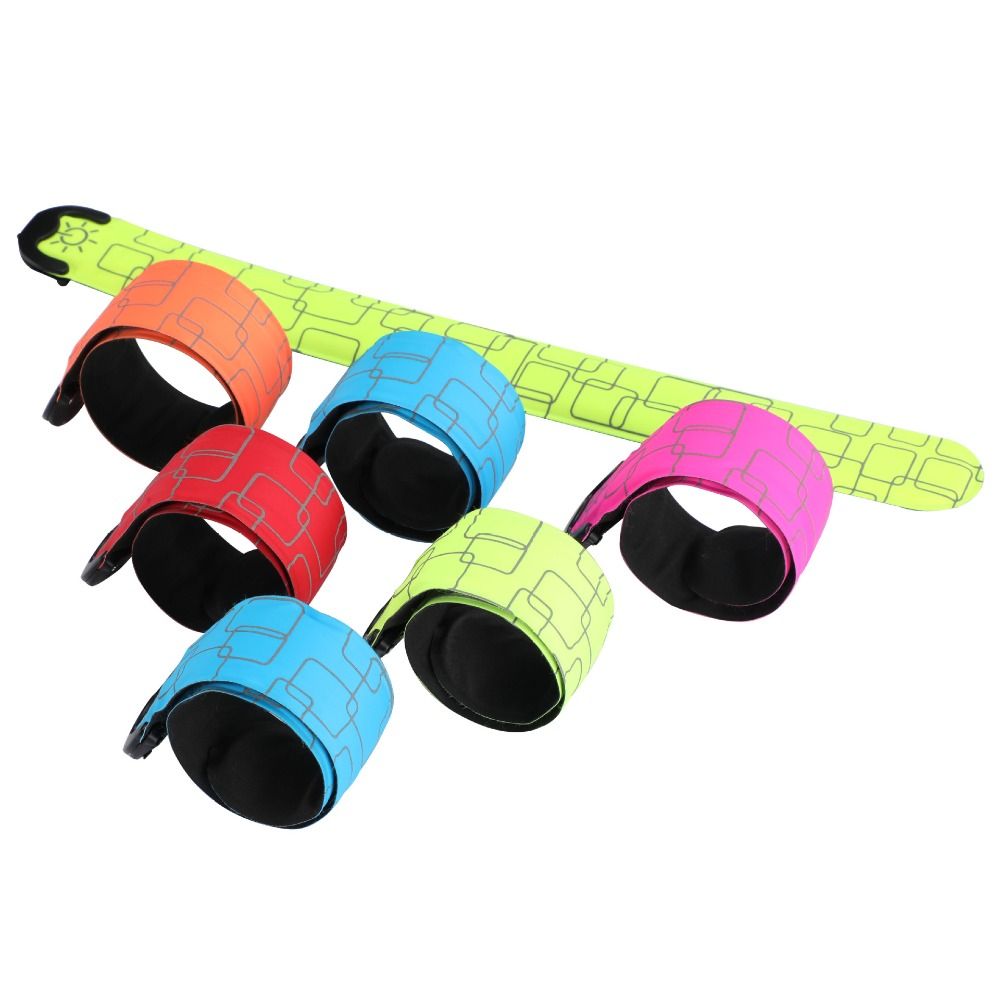 Battery Style Night Running Ar - Running Gear Lights 리뷰 및 가격
