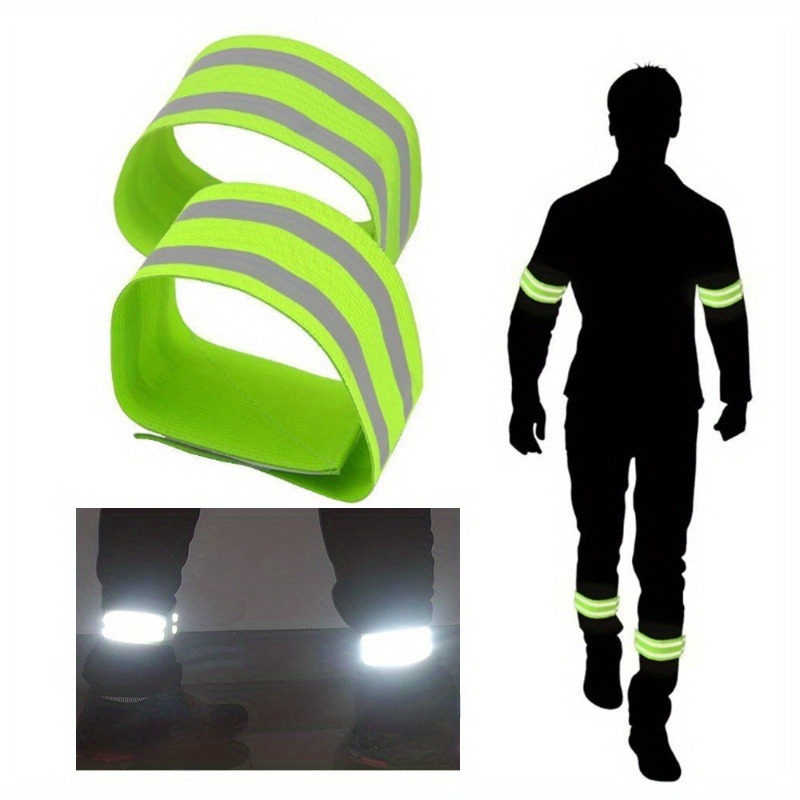 4pcs Adjustable Arm Straps Sui - Running Gear Car 리뷰 및 가격