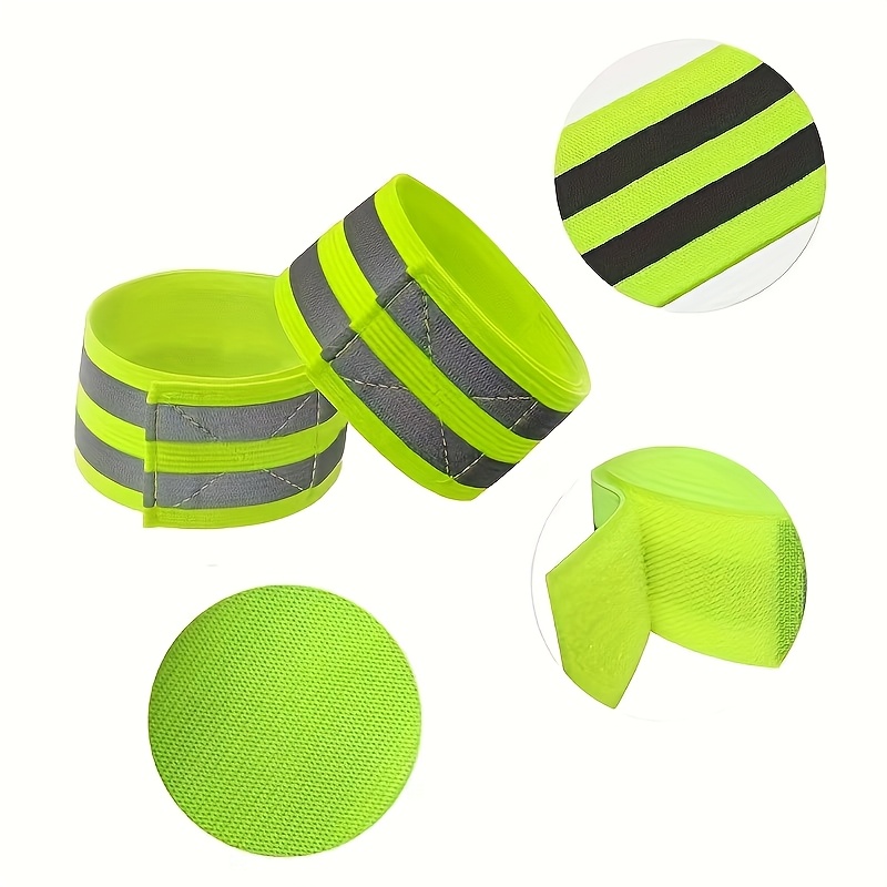 4pcs Adjustable Arm Straps Sui - Running Gear Car 리뷰 및 가격