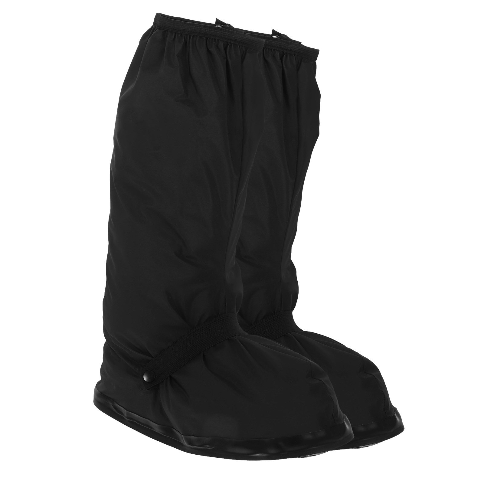 1Pair Rain Shoes Protector Hea - Running Rain Gear Men'S 리뷰 및 가격