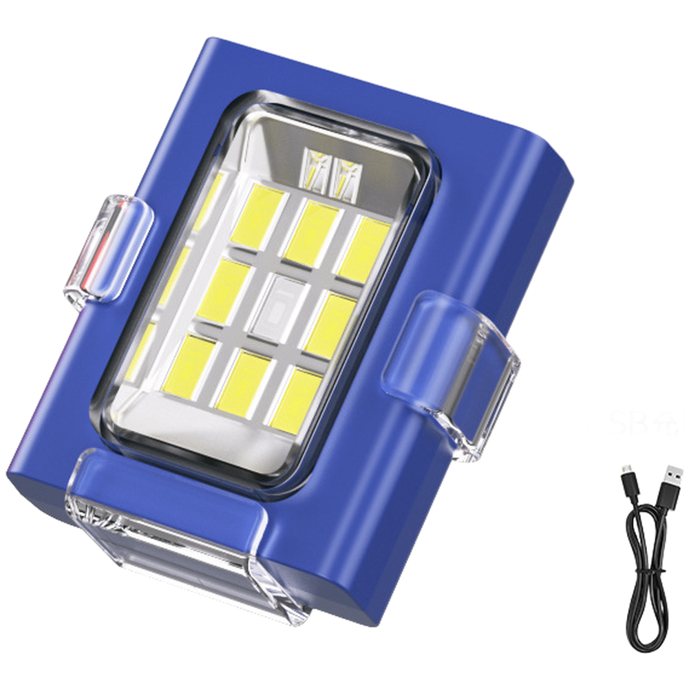 Rechargeable LED Headlamp Mult - Running Gear Lights 리뷰 및 가격
