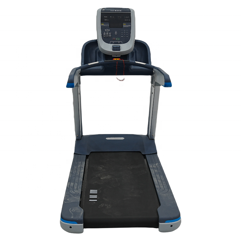 High Quality Fitness Treadmill - Quality Running Gear 리뷰 및 가격