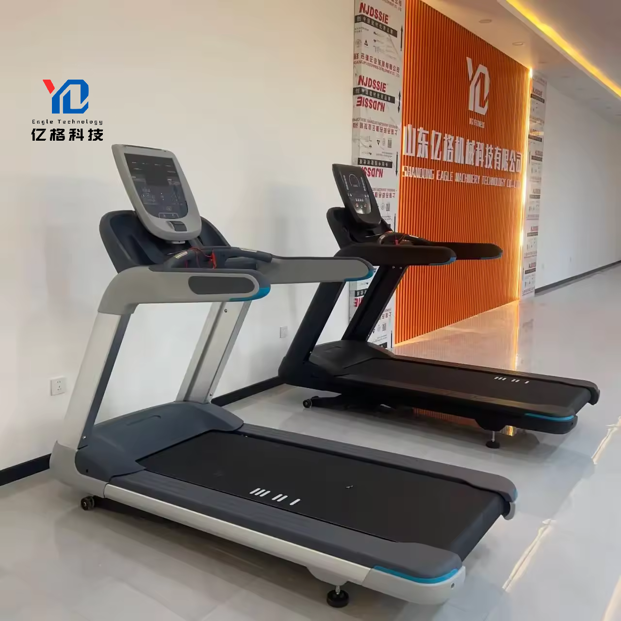 High Quality Fitness Treadmill - Quality Running Gear 리뷰 및 가격